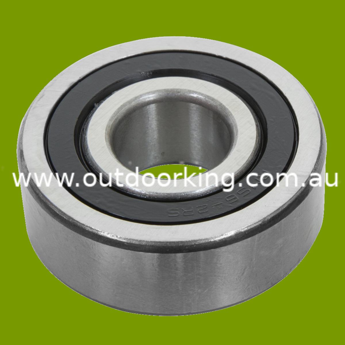 (image for) ROVER RANCHER CUTTER SPINDLE BEARING RMS6-2S, A01371, BEA156