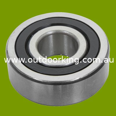 (image for) ROVER RANCHER CUTTER SPINDLE BEARING RMS6-2S, A01371, BEA156