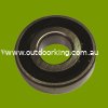 (image for) SCOTT BONNAR CYLINDER BEARING A1128382, A1128382, S1128382, BEA158
