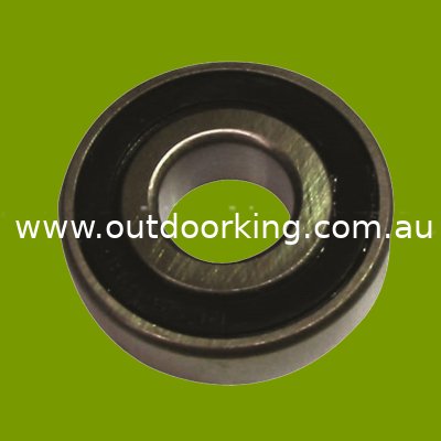 (image for) SCOTT BONNAR CYLINDER BEARING A1128382, A1128382, S1128382, BEA158