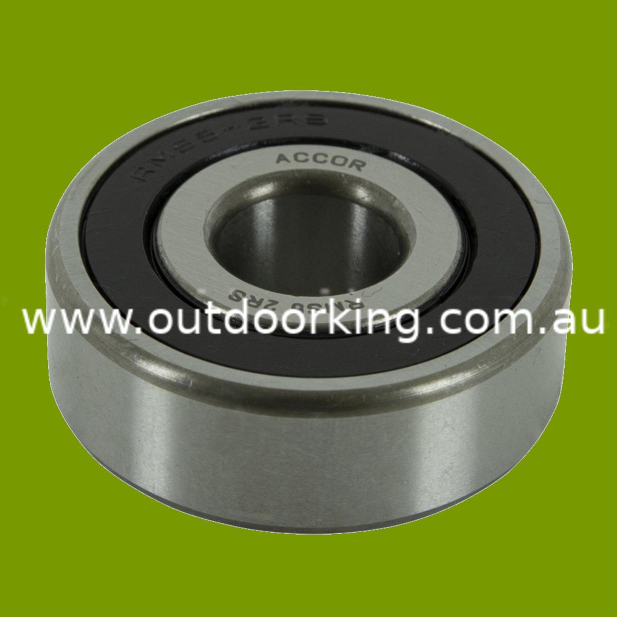 (image for) SCOTT BONNAR 20" CYLINDER BEARING RMS5-2RS, 1127554, BEA159