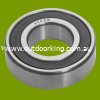 (image for) ROVER RANCHER RED PTO BEARING EARLY MODEL 6003-2NSL, BEA1629