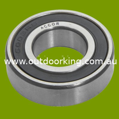 (image for) ROVER RANCHER RED PTO BEARING EARLY MODEL 6003-2NSL, BEA1629