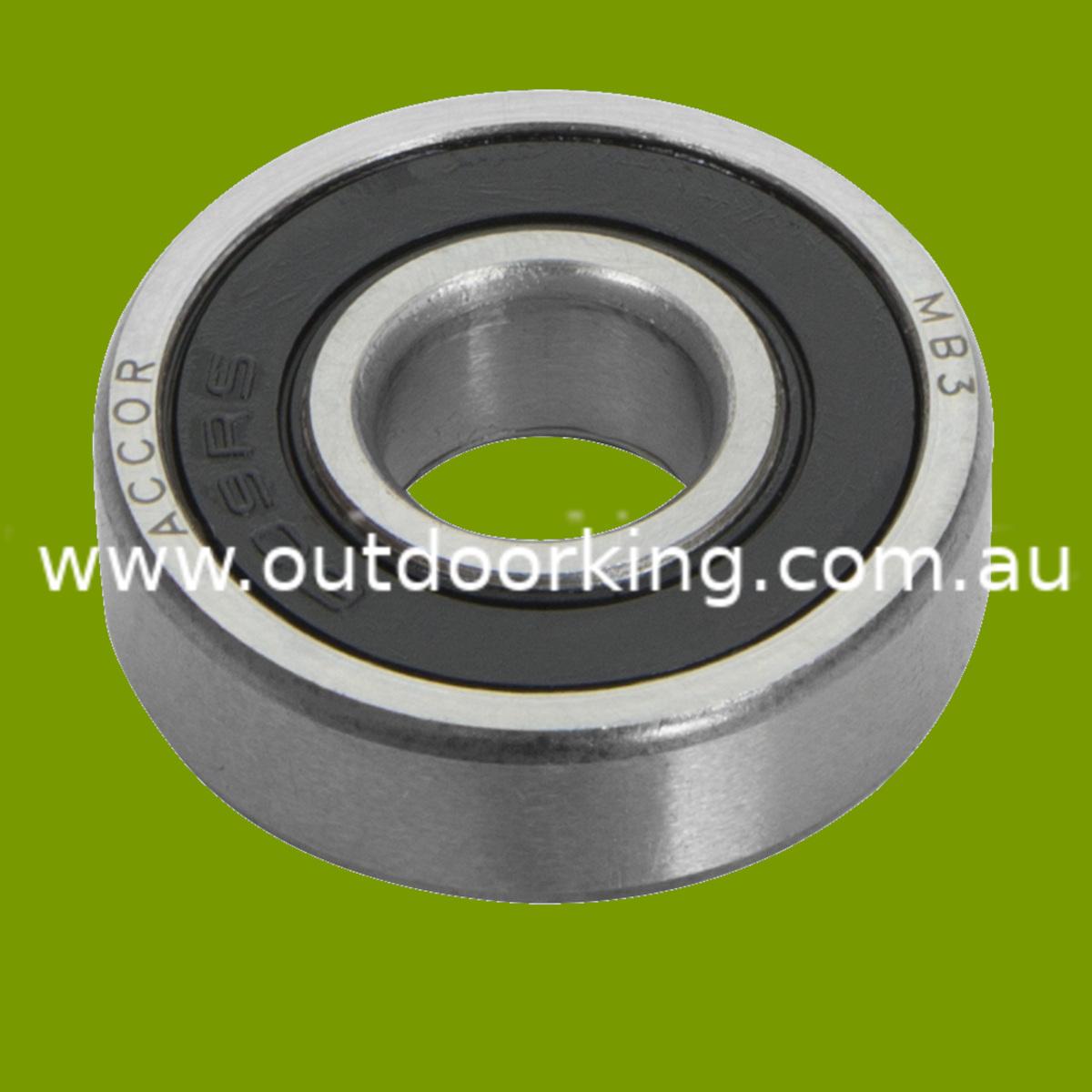 (image for) VICTA DRIVE BEARING 550 HA25436, BEA172