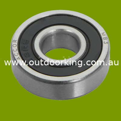 (image for) VICTA DRIVE BEARING 550 HA25436, BEA172