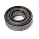 (image for) UNIVERSAL DOUBLE SEAL BEARING 6002 BEA1933