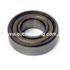 (image for) UNIVERSAL DOUBLE SEAL BEARING 6002 BEA1933