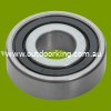 (image for) SCOTT BONNAR MODEL 45 PTO SHAFT BEARING A3534016, BEA4017