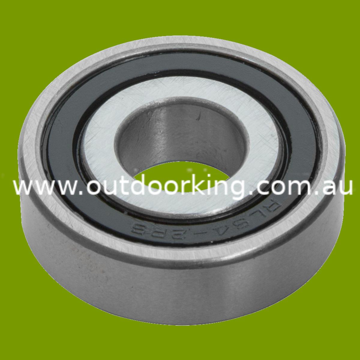 (image for) SCOTT BONNAR MODEL 45 PTO SHAFT BEARING A3534016, BEA4017