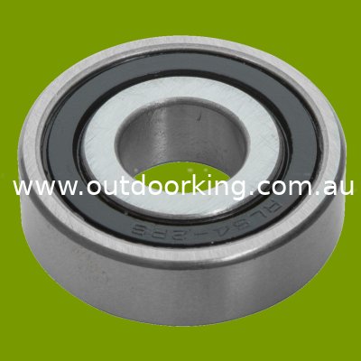 (image for) SCOTT BONNAR MODEL 45 PTO SHAFT BEARING A3534016, BEA4017