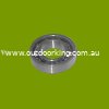 (image for) Rover Suzuki Bottom Bearing Z08113-60050, BEA5805