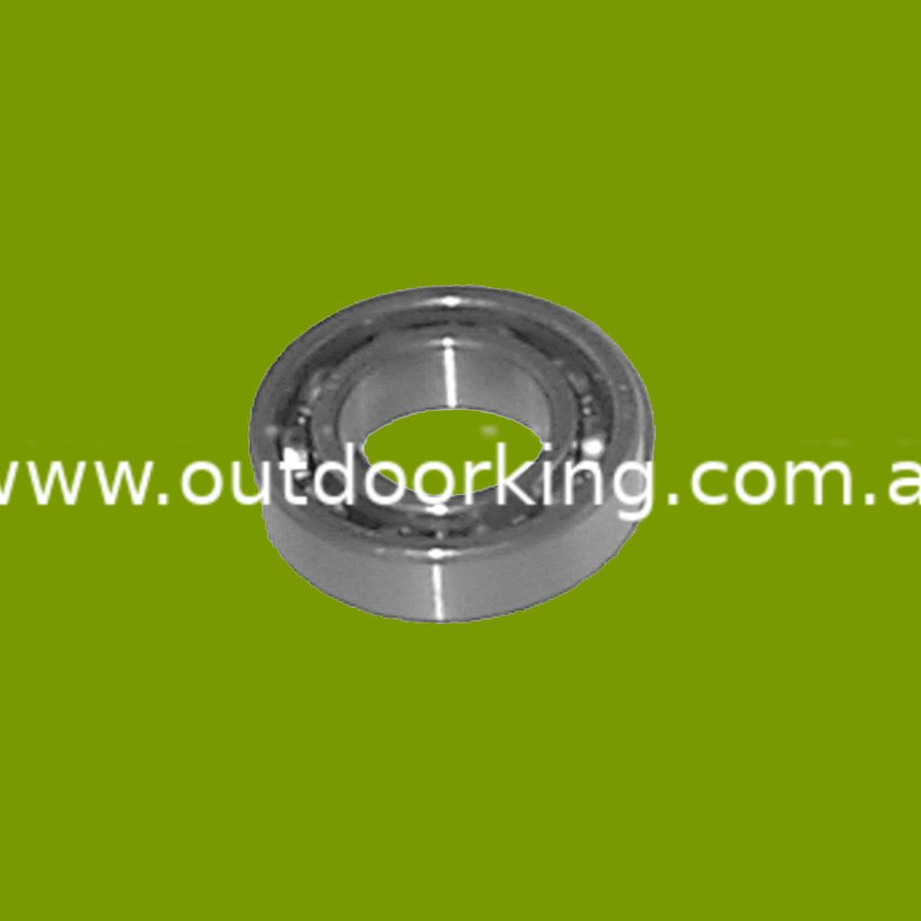 (image for) Rover Suzuki Bottom Bearing Z08113-60050, BEA5805