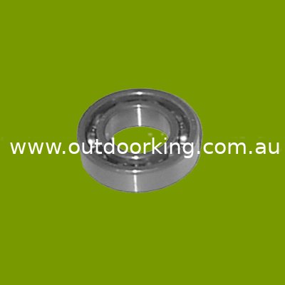 (image for) Rover Suzuki Bottom Bearing Z08113-60050, BEA5805