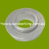 (image for) 1 INCH BEARING SUITS WWA3368, BEA6116