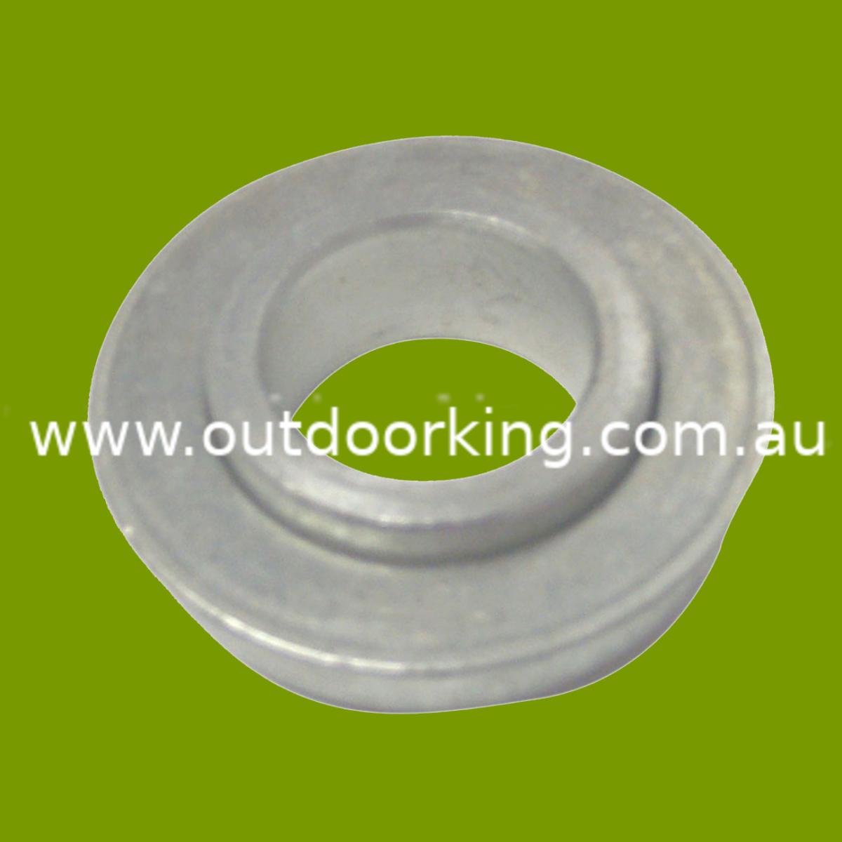 (image for) 1 INCH BEARING SUITS WWA3368, BEA6116