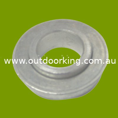 (image for) 1 INCH BEARING SUITS WWA3368, BEA6116