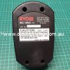(image for) Ryobi Genuine 3 HR Battery Assembly BEC1862C