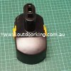 (image for) Ryobi Genuine 3 HR Battery Assembly BEC1862C
