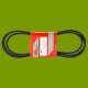 (image for) UNIVERSAL A SECTION BELT 109" 4L111, BEL68111