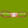 (image for) Toro Deck BELT 111" 4L113 119-8819, BEL68113