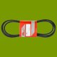 (image for) SCAG B SECTION BELT 100" 5L103 48088, BEL69103