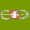 (image for) Kevlar BELT B120" 5L700 6970, 72052, BEL69120G