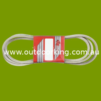 (image for) Kevlar BELT B120" 5L700 6970, 72052, BEL69120G