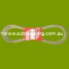 (image for) GREENPOWER (KEVLAR) 00192015, 191379, 69147, BEL69147