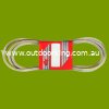(image for) Kevlar Belt BEL69159G