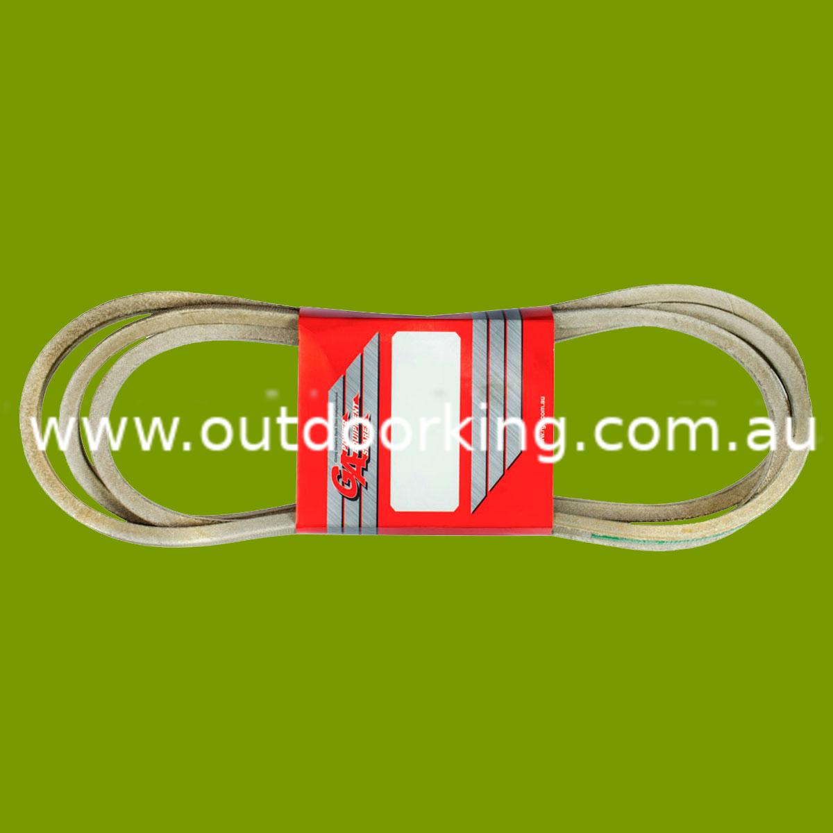 (image for) Kevlar Belt BEL69159G