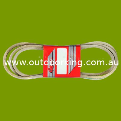 (image for) Kevlar Belt BEL69159G