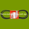 (image for) TORO DECK BELT BEL8331