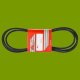 (image for) CUB CADET, TORO A SECTION BELT 103" 4L105, 754-0641, 954-0641, 130-0842, BEL68105