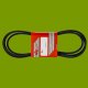 (image for) TORO B SECTION CUTTER BELT SUITS Z MASTER 52" / 72" 105-7790, 1057790, BEL8420