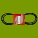 (image for) TORO CUTTER BELT SUITS Z MASTER 72" 114-5859, 1145859, BEL8422