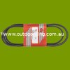 (image for) CUTTER BELT A112 BELA112S