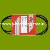 (image for) Rover Ride On Belt A07878, BELAX56
