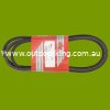 (image for) GRADEN CUTTER BELT B108, 5663, BELB108S