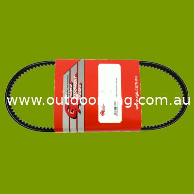 (image for) Partner, Husqvarna Belt K950 506 07 05-04, 265-011, BELXP910