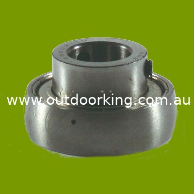 (image for) Greenfield BEARING AXLE 5/8" ID GT00392, GT 00392, GT392, GT 392, GT00760, GT0760, GT 760, BEX3898