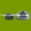 (image for) UNIVERSAL BEARING AXLE 3/4", BEX3899