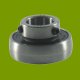 (image for) BEARING AXLE 21/32" 16.7MM, BEX3902