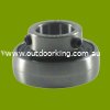 (image for) BEARING AXLE 21/32" 16.7MM, BEX3902