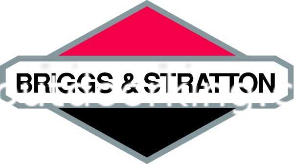 (image for) Briggs & Stratton Genuine Gasket Cleaner Cover 271591, 397971