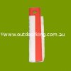 (image for) Tanaka Genuine Blade Nylon For ALH 3 Holder