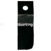 (image for) Supa-Swift Rear Catcher Blades BLD303