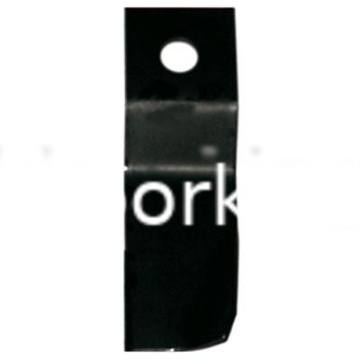 (image for) Supa-Swift Rear Catcher Blades BLD303
