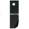 (image for) Masport 20” Blades 980554, BLD3808