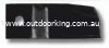 (image for) MTD 18” Blades 710-921, BLD5292