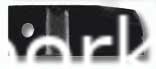 (image for) MTD 18” Blades 710-921, BLD5292